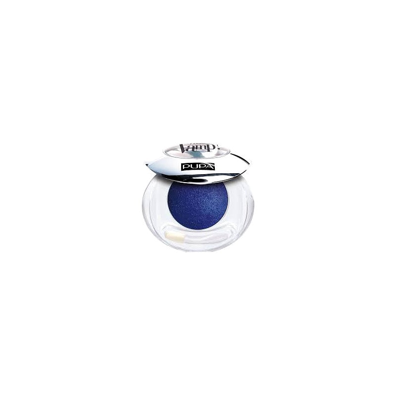 Vamp Wet&Dry Eyeshadow