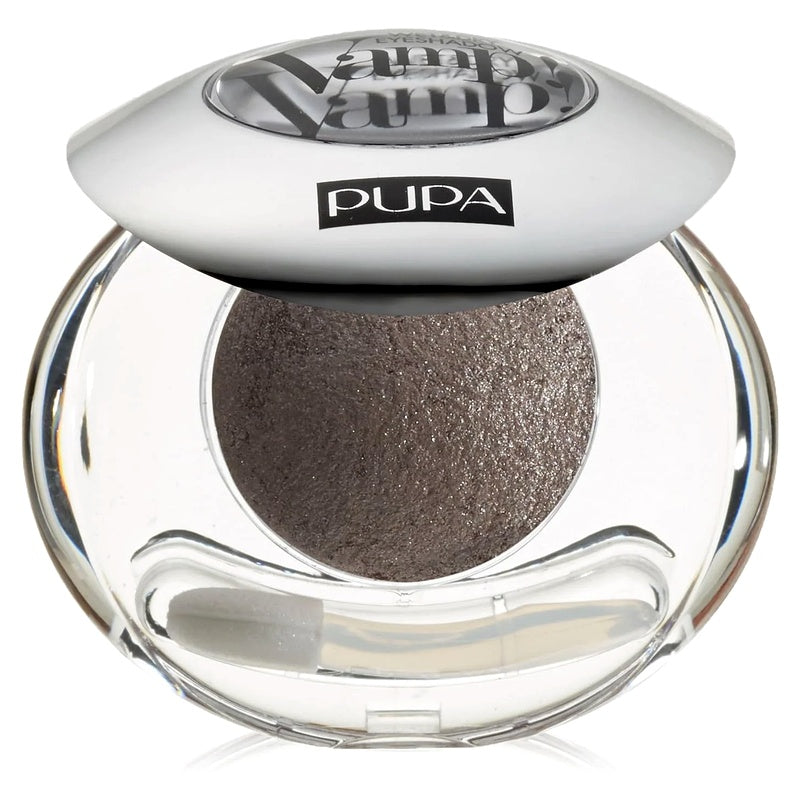 Vamp Wet&Dry Eyeshadow
