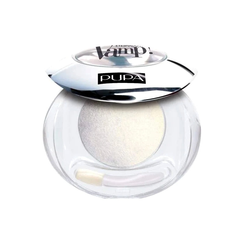 Vamp Wet&Dry Eyeshadow