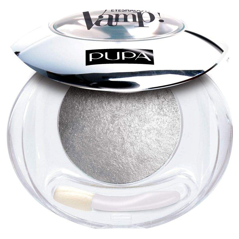 Vamp Wet&Dry Eyeshadow