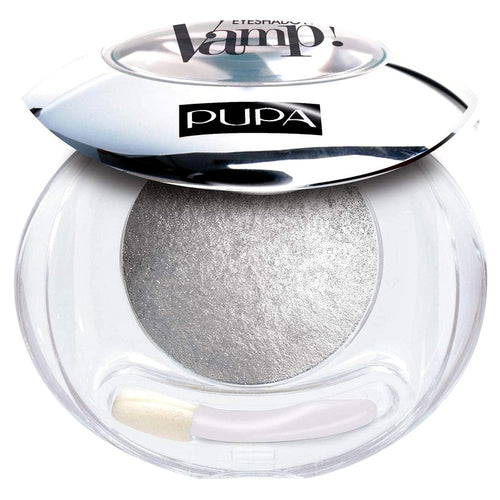 Vamp Wet&Dry Eyeshadow
