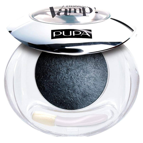 Vamp Wet&Dry Eyeshadow