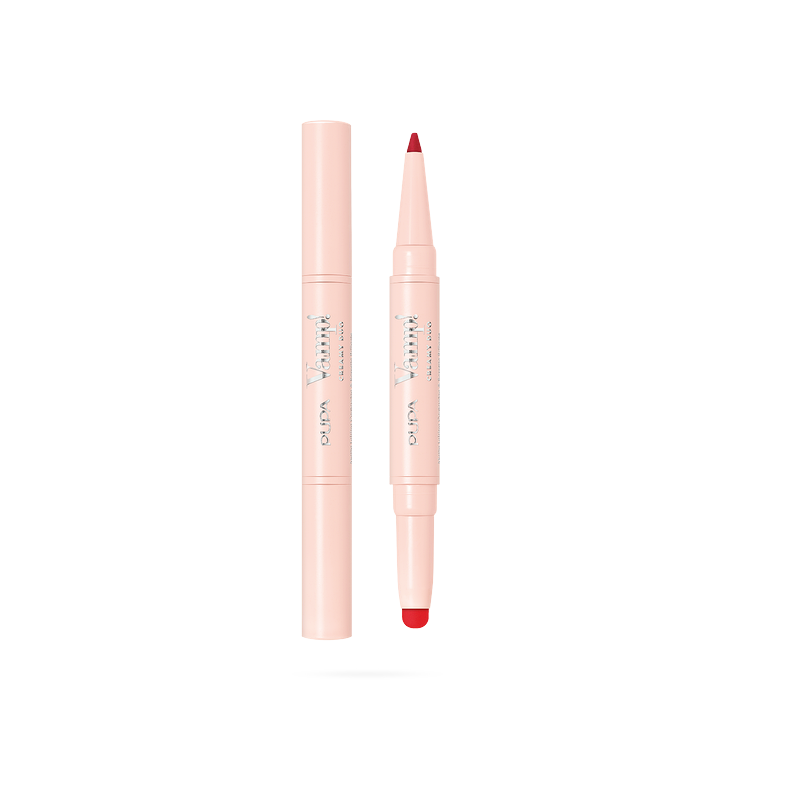 Vamp creamy duo