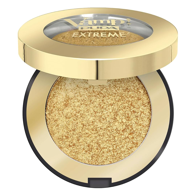 Vamp Extreme Eyeshadow