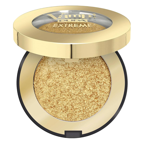 Vamp Extreme Eyeshadow