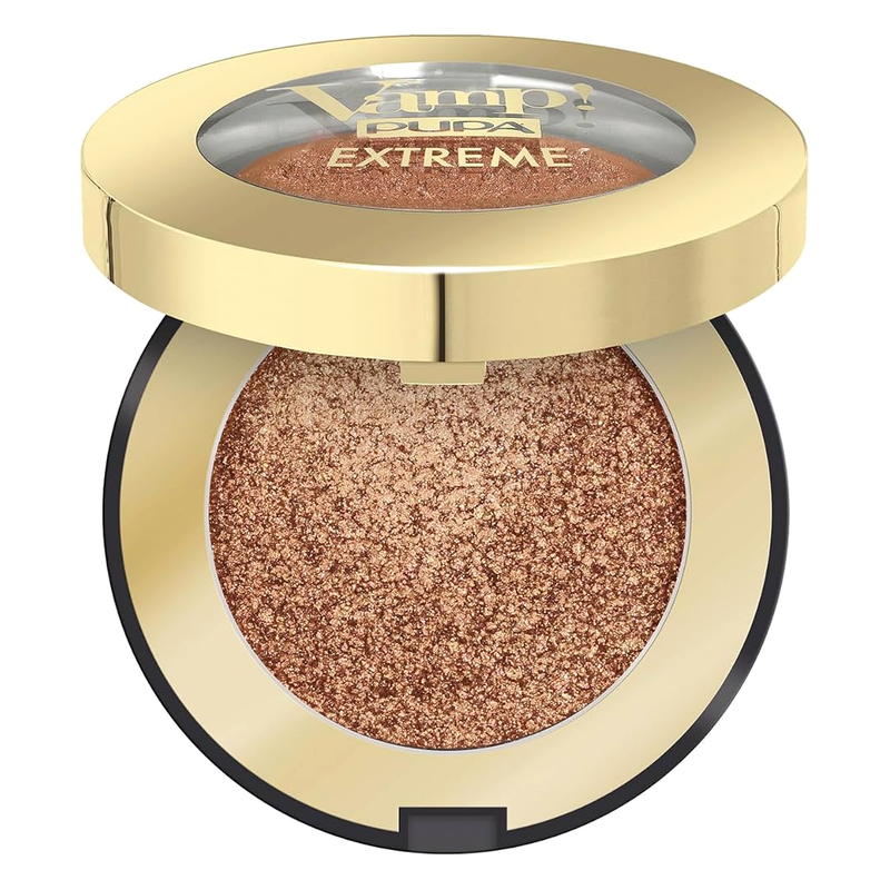Vamp Extreme Eyeshadow