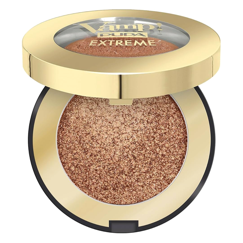 Vamp Extreme Eyeshadow