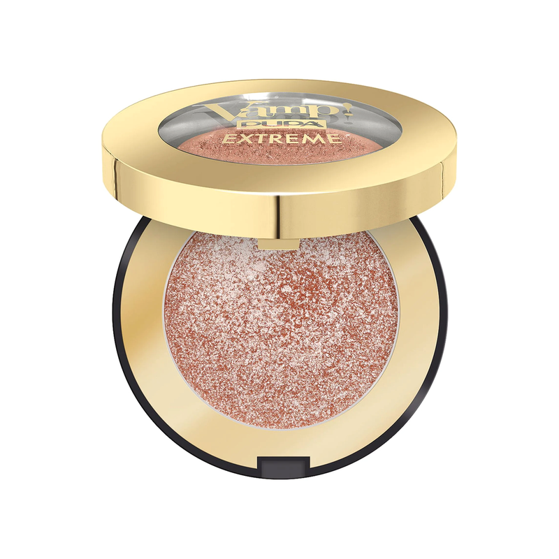Vamp Extreme Eyeshadow