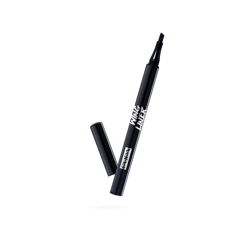 Wing Liner