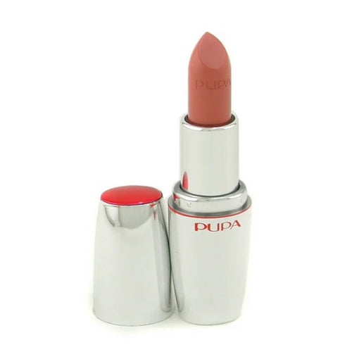 Divas Rouge