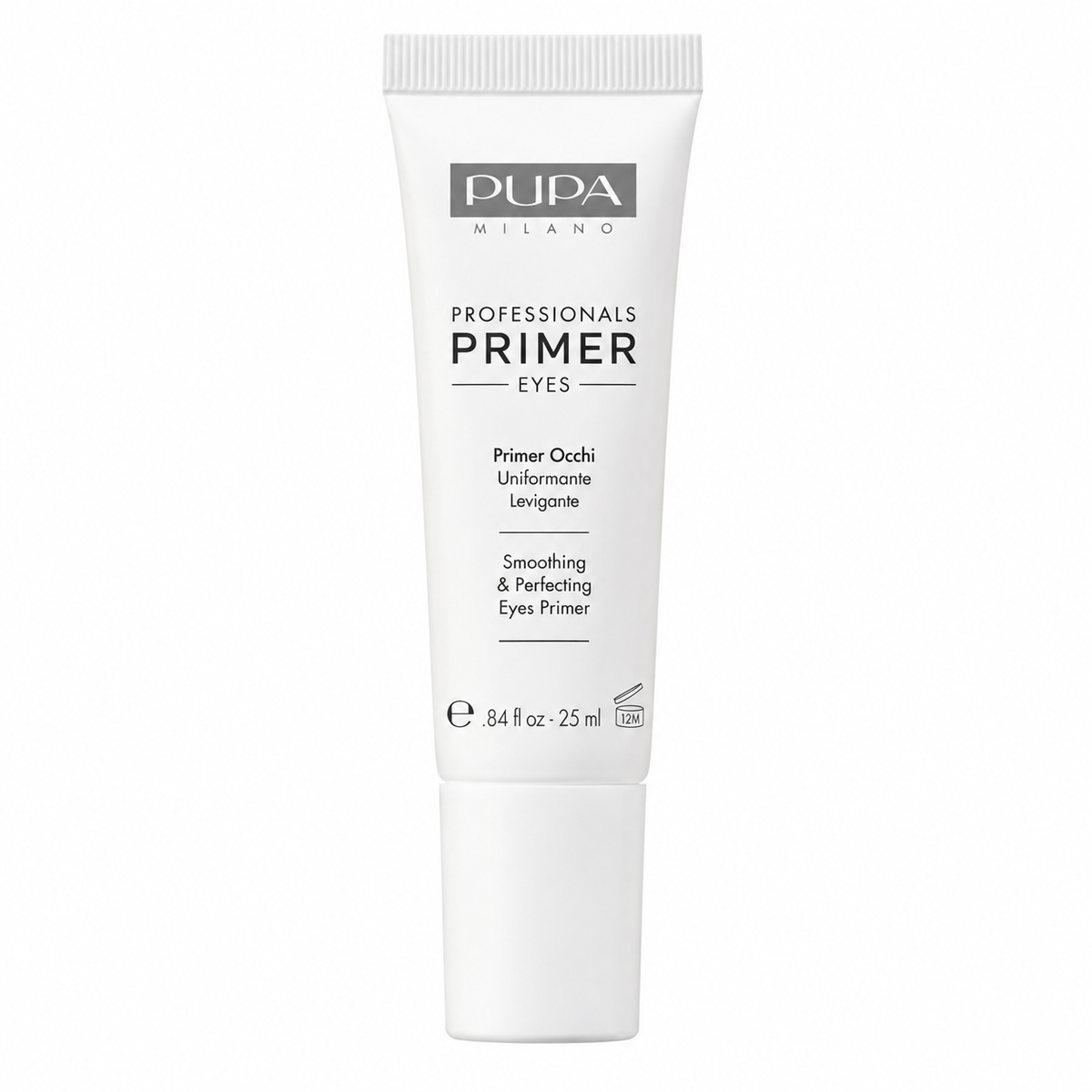 Eyes Primer
