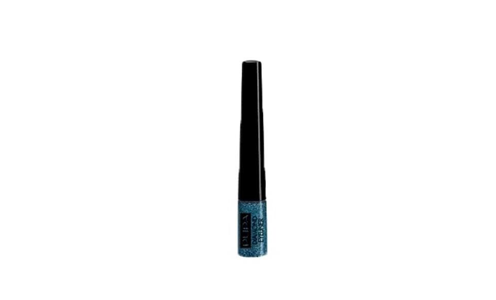 Diamond Eyeliner