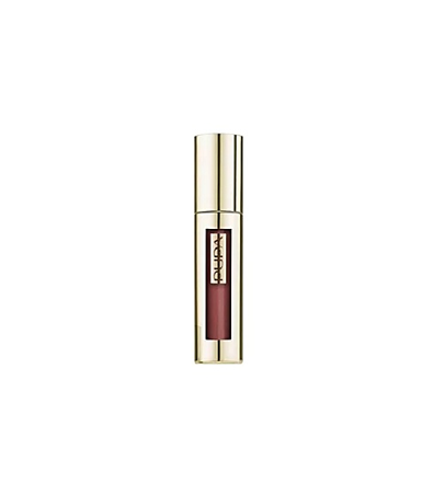 Pupa Princess Shiny Lip Fluid