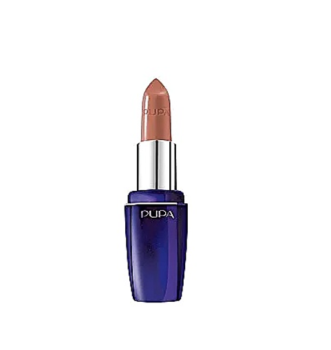 China Doll Pupa Volume