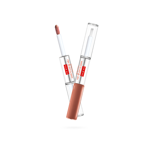 Made To Last Lip Duo